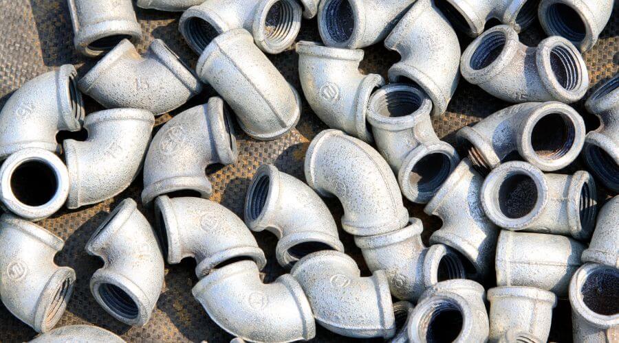 Professional Siding Services services in Otter Rock, OR